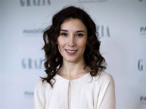 sibel kekilli video porno|Sibel Kekilli 2024: video's van pornoster @ xHamster.